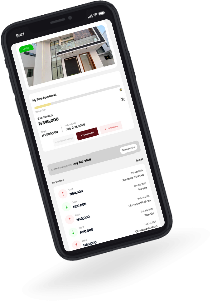 App