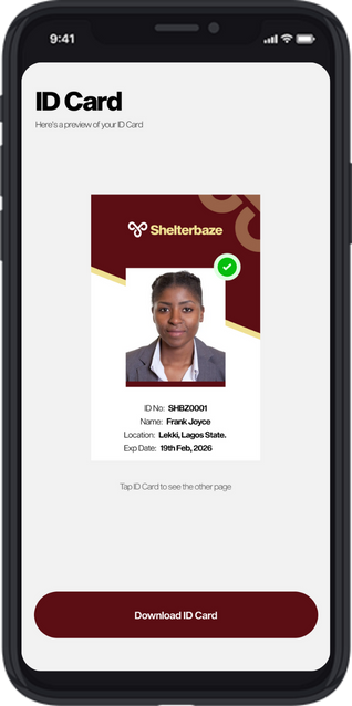 App