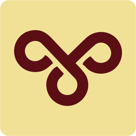 Shelterbaze