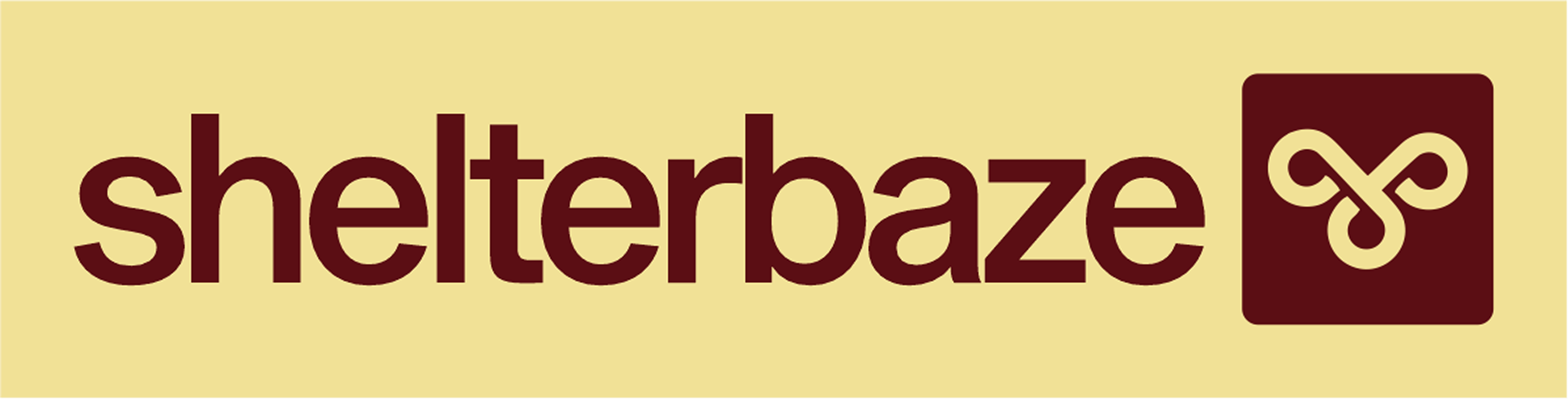 Shelterbaze